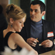 Image for article titled Modern Family: "My Funky Valentine"